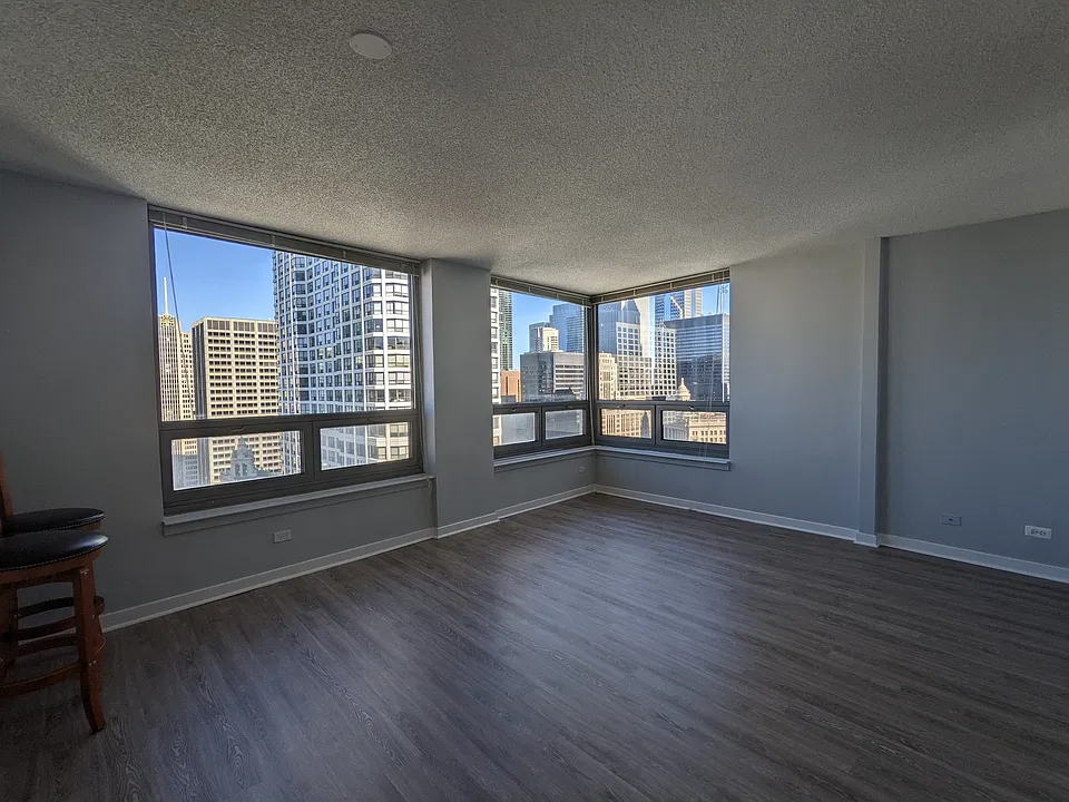 440 N Wabash Ave #4111