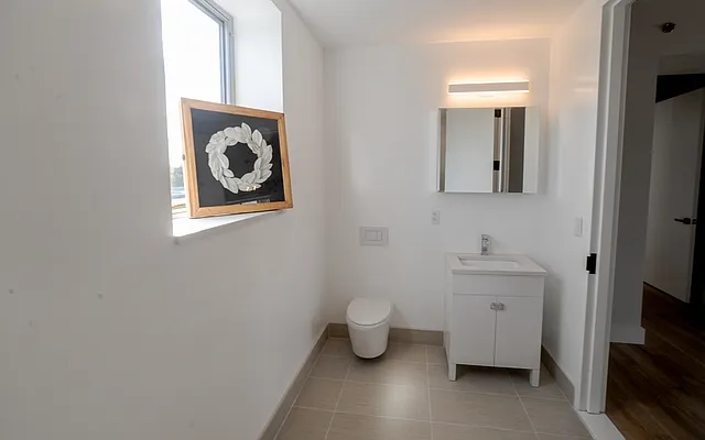 Sold by Troutbrook Company | media 43