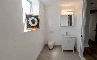 Sold by Troutbrook Company