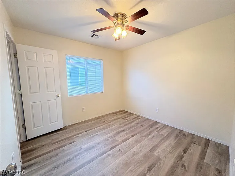7506 Rustic Galleon St — Photo 20
