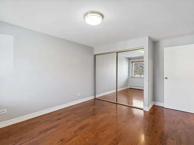 65 N Clarkson St #201 — Photo 13