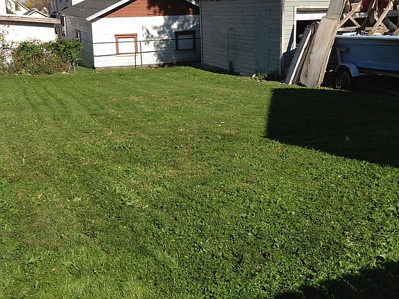 5th image of 3720 Cypress Ave