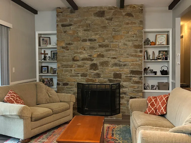 3629 S Kingsbury Ave — Photo 10