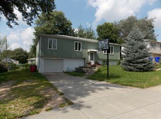 770 N 4th St, Springfield, NE 68059