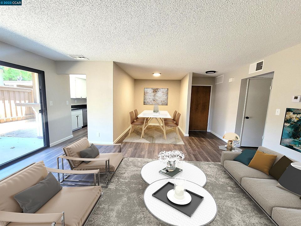 1st image of 2400 Horizon Ln APT 137