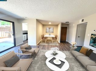 2400 Horizon Ln APT 137, Antioch, CA