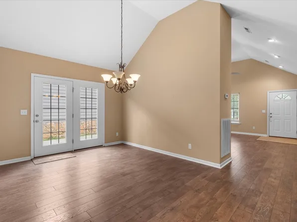 638 Callaway Ct, Chattanooga, TN 37421