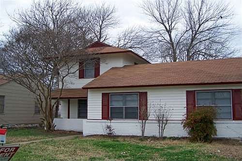 1st image of 911 Hoke Smith Dr