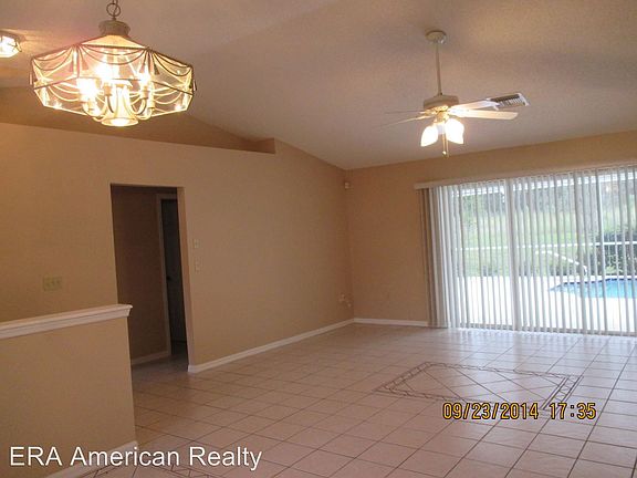 4th image of 7930 N Vince Dr