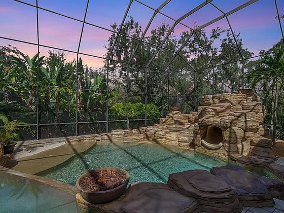 3rd image of 16220 Ternglade Dr