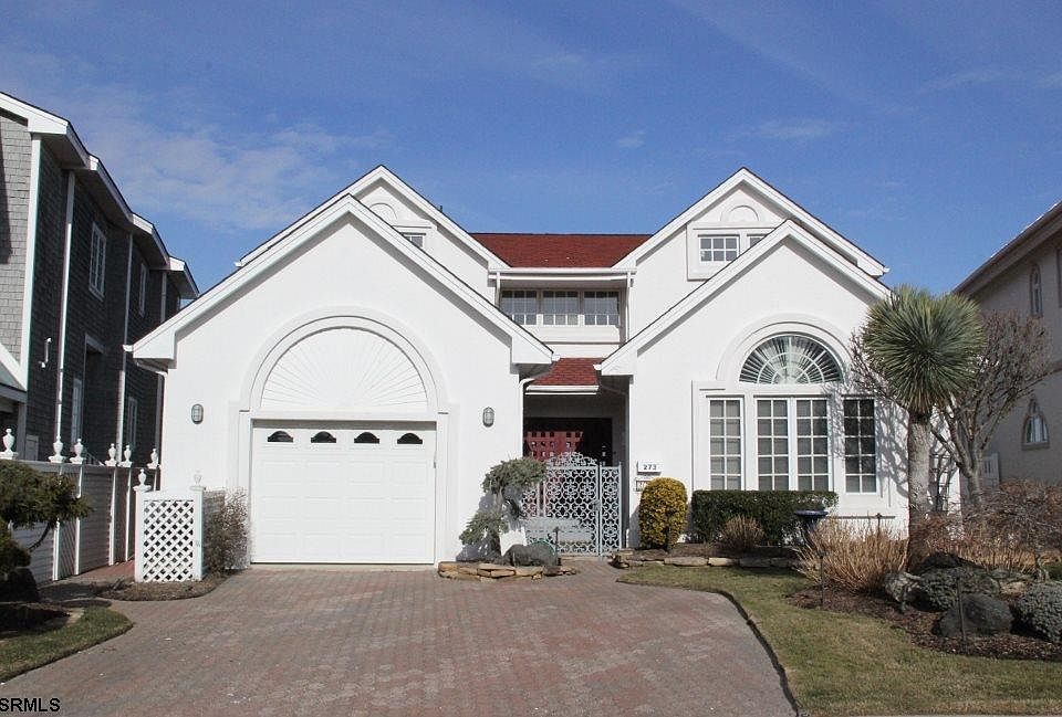 1st image of 273 Bayshore Dr