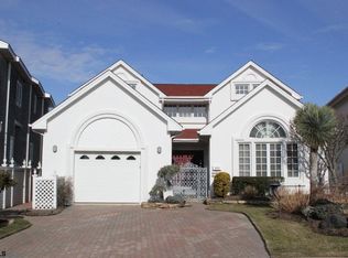 273 Bayshore Dr, Ocean City, NJ 08226