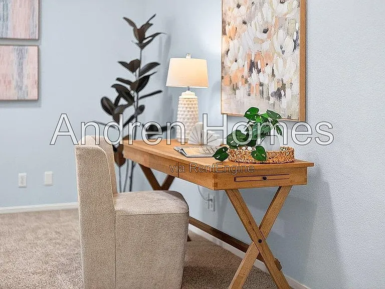 79 S Branciforte Ave — Photo 21