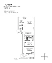 Sold by BLU Real Estate