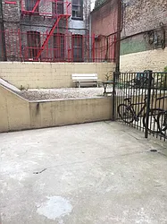 Rented by Lalezarian Properties