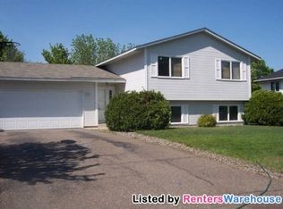 7600 111th Ave N, Champlin, MN 55316