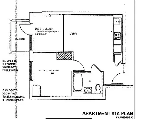 Rented by The Downtown LLC | media 28
