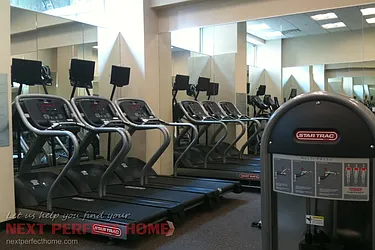 Sold by NextHome Residential