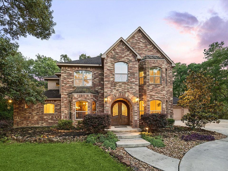 1st image of 28503 Champions Ridge Rd