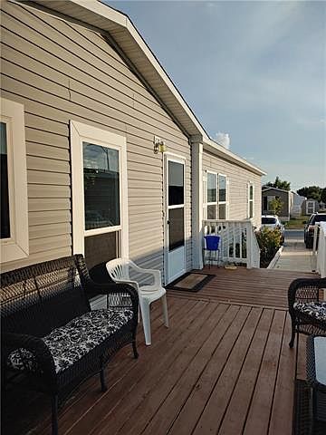 1st image of 12639 Claremont Cir