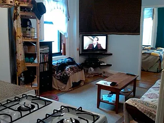 Rented by Koerner & Associates