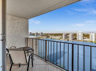 18181 NE 31st Ct APT 2601, Aventura, FL 33160