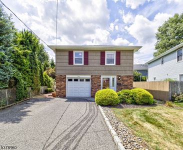 105 Centerton Dr, Parsippany, NJ, 07054
