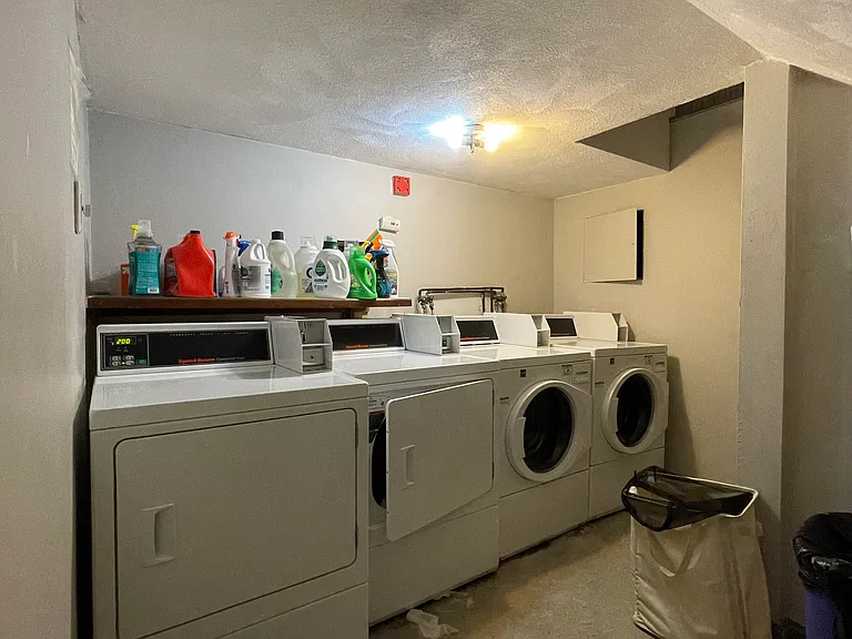 122 Berkshire St #7 — Photo 7