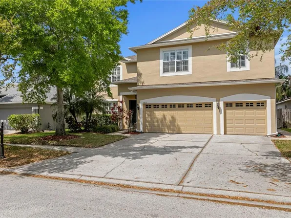 10121 Kingsbridge Ave, Tampa, FL 33626