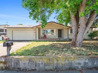 4424 Fenwick Way, North Highlands, CA 95660