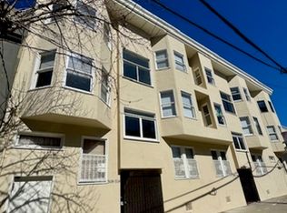 500 Chestnut St, San Francisco, CA 94133