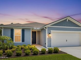 10856 TOWN VIEW Drive, Jacksonville, FL 32256