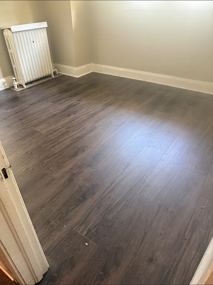1 bed, 800 sqft, $775 — Photo 3