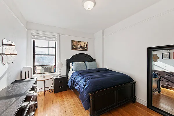 Rented by CORE | media 31