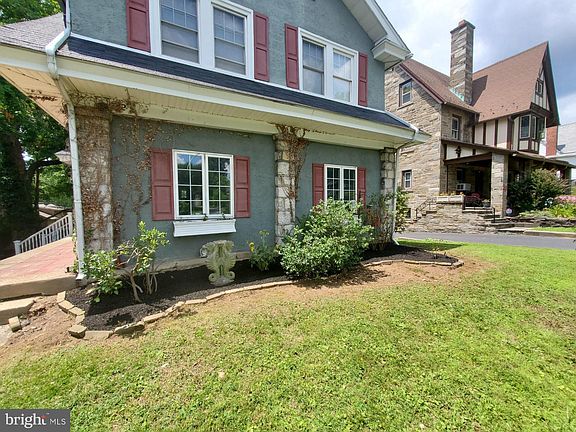 5th image of 312 Shadeland Ave