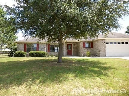 1st image of 148 Tanglewood Dr