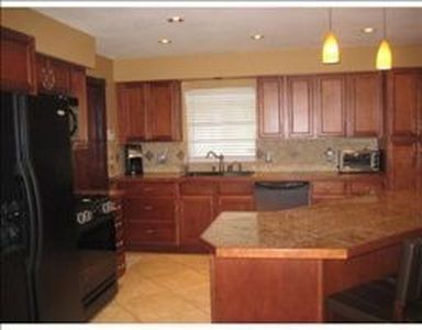 3125 Raiders Run, Winter Park, FL, 32792