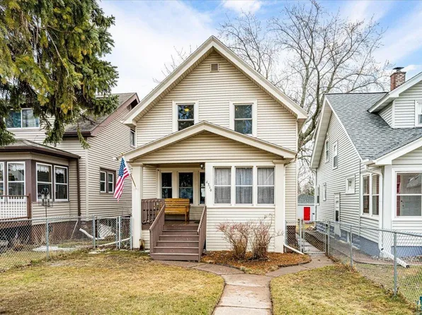 4316 W 6th St, Duluth, MN 55807
