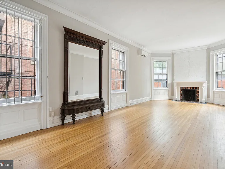 1919 Spruce St #3R — Photo 7