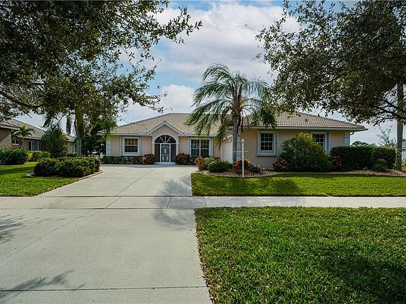 5th image of 7084 Pan American Blvd