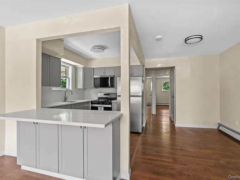 401 Olmstead Ave #2 — Photo 5