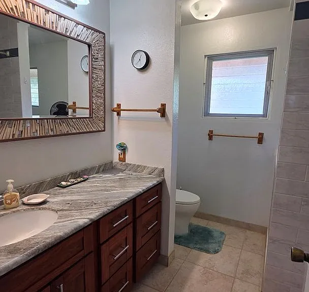 1199C Akipohe St — Photo 12