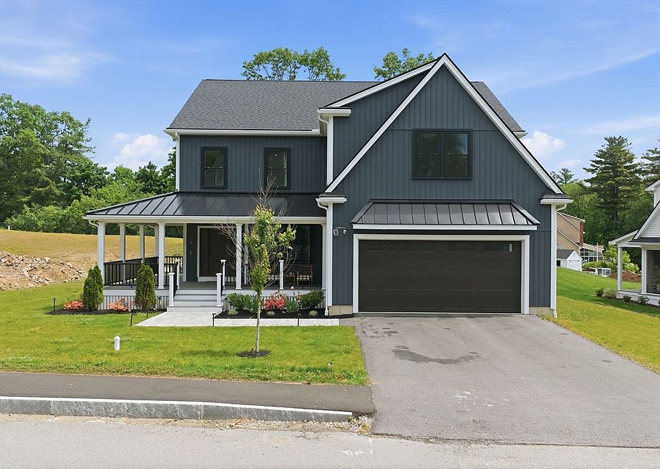 1st image of 10 Darby Ln