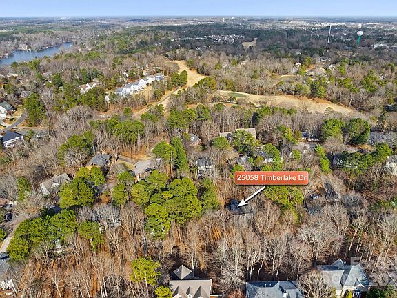 2nd image of 25058 Timberlake Dr