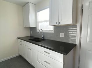 1739 San Pablo Ave #1739, Berkeley, CA 94702