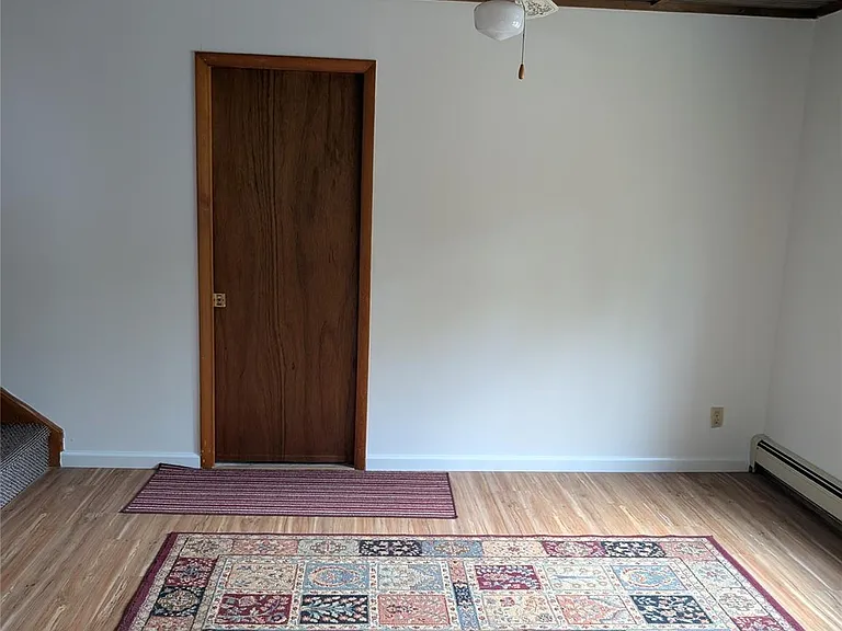 45 Sunken Meadow Rd — Photo 21