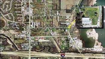 2nd image of 5485 NW Beaver Dr