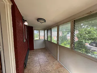 Rented by Hillel Realty Group