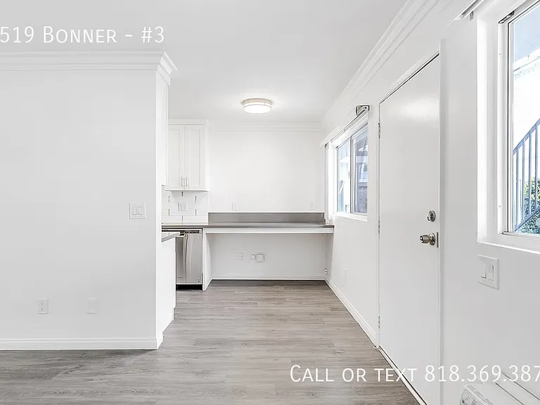 5519 Bonner Ave #3 — Photo 9