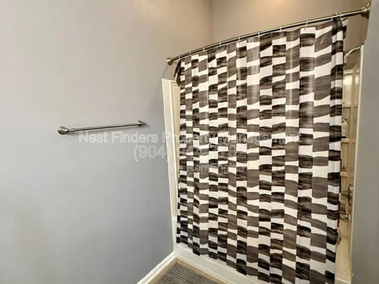 12311 Kensington Lakes Dr #2806 — Photo 20